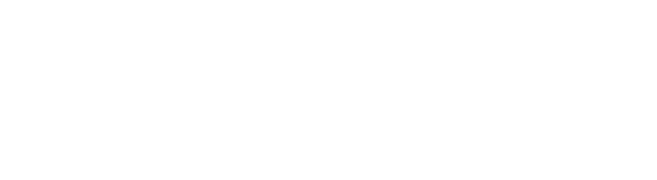 Visufab | Visualisation architecturale