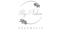 By Nature Pharmacie