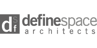 DefineSpace Architects