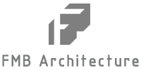 FMB Architecture