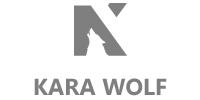 Kara Wolf