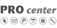 PRO center