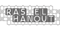 Ras-El-Hanout